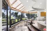 31833 Sea Level Drive - Photo 41