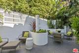 31833 Sea Level Drive - Photo 42