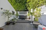 31833 Sea Level Drive - Photo 43