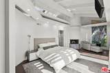 31833 Sea Level Drive - Photo 45