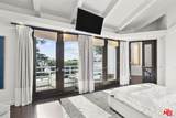 31833 Sea Level Drive - Photo 46