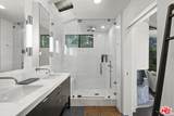 31833 Sea Level Drive - Photo 48