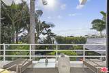 31833 Sea Level Drive - Photo 49