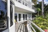 31833 Sea Level Drive - Photo 50