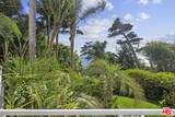 31833 Sea Level Drive - Photo 51