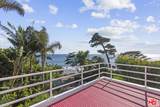 31833 Sea Level Drive - Photo 52