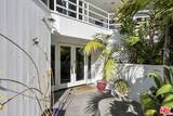 31833 Sea Level Drive - Photo 53