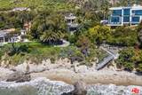 31833 Sea Level Drive - Photo 6