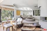 31833 Sea Level Drive - Photo 9