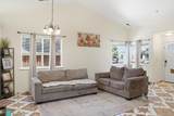 1015 Eagle Drive - Photo 10