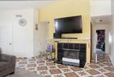 1015 Eagle Drive - Photo 11