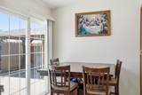 1015 Eagle Drive - Photo 12
