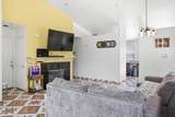 1015 Eagle Drive - Photo 13