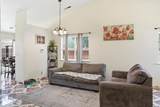 1015 Eagle Drive - Photo 15