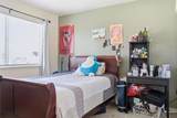 1015 Eagle Drive - Photo 16