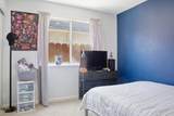 1015 Eagle Drive - Photo 17