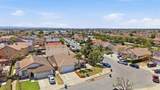 1015 Eagle Drive - Photo 19