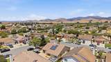1015 Eagle Drive - Photo 20