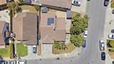 1015 Eagle Drive - Photo 25