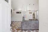 1015 Eagle Drive - Photo 4