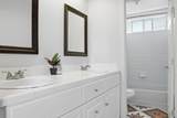 1015 Eagle Drive - Photo 5