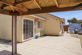 1015 Eagle Drive - Photo 7
