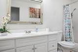 1015 Eagle Drive - Photo 9