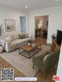 945 Bedford Street - Photo 1