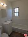 945 Bedford Street - Photo 10