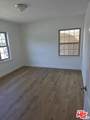 945 Bedford Street - Photo 12