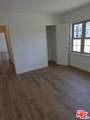 945 Bedford Street - Photo 13