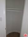 945 Bedford Street - Photo 14