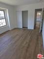 945 Bedford Street - Photo 16
