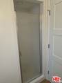 945 Bedford Street - Photo 17