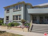 945 Bedford Street - Photo 18