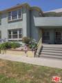 945 Bedford Street - Photo 19