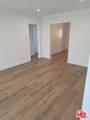 945 Bedford Street - Photo 2