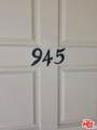 945 Bedford Street - Photo 20