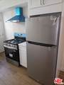 945 Bedford Street - Photo 3