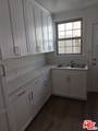 945 Bedford Street - Photo 4