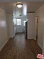 945 Bedford Street - Photo 5