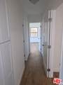 945 Bedford Street - Photo 6