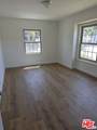 945 Bedford Street - Photo 7