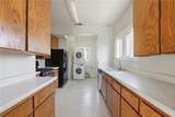 2778 Mitchell Avenue - Photo 10