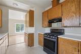 2778 Mitchell Avenue - Photo 11