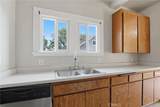 2778 Mitchell Avenue - Photo 12