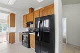 2778 Mitchell Avenue - Photo 13