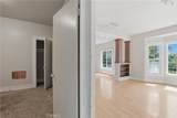 2778 Mitchell Avenue - Photo 14