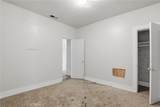 2778 Mitchell Avenue - Photo 15