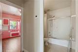 2778 Mitchell Avenue - Photo 16